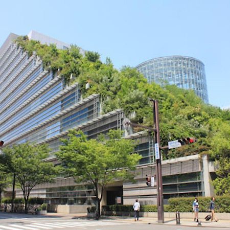 Local Hakata Apartment No10 福岡 外观 照片