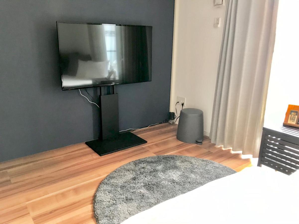 Local Hakata Apartment No10 福岡 外观 照片