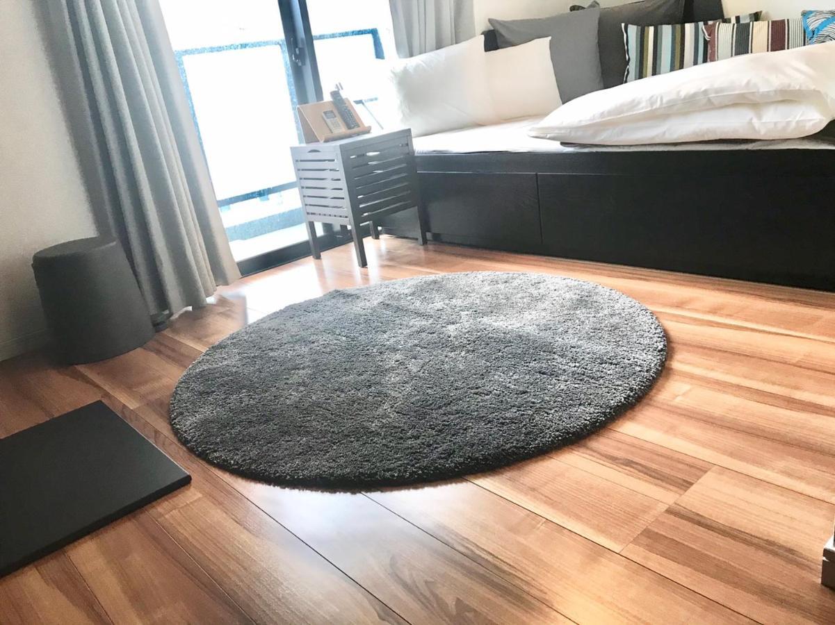 Local Hakata Apartment No10 福岡 外观 照片