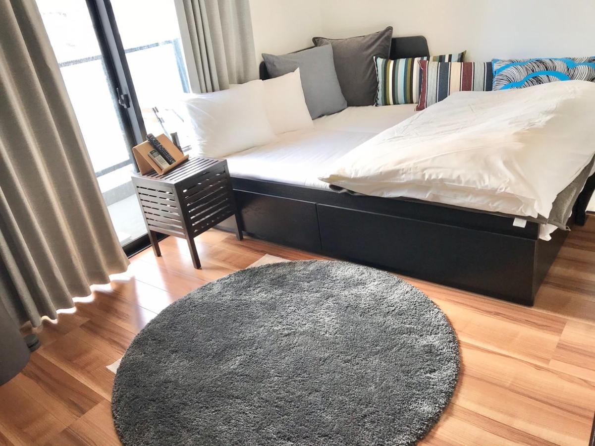 Local Hakata Apartment No10 福岡 外观 照片