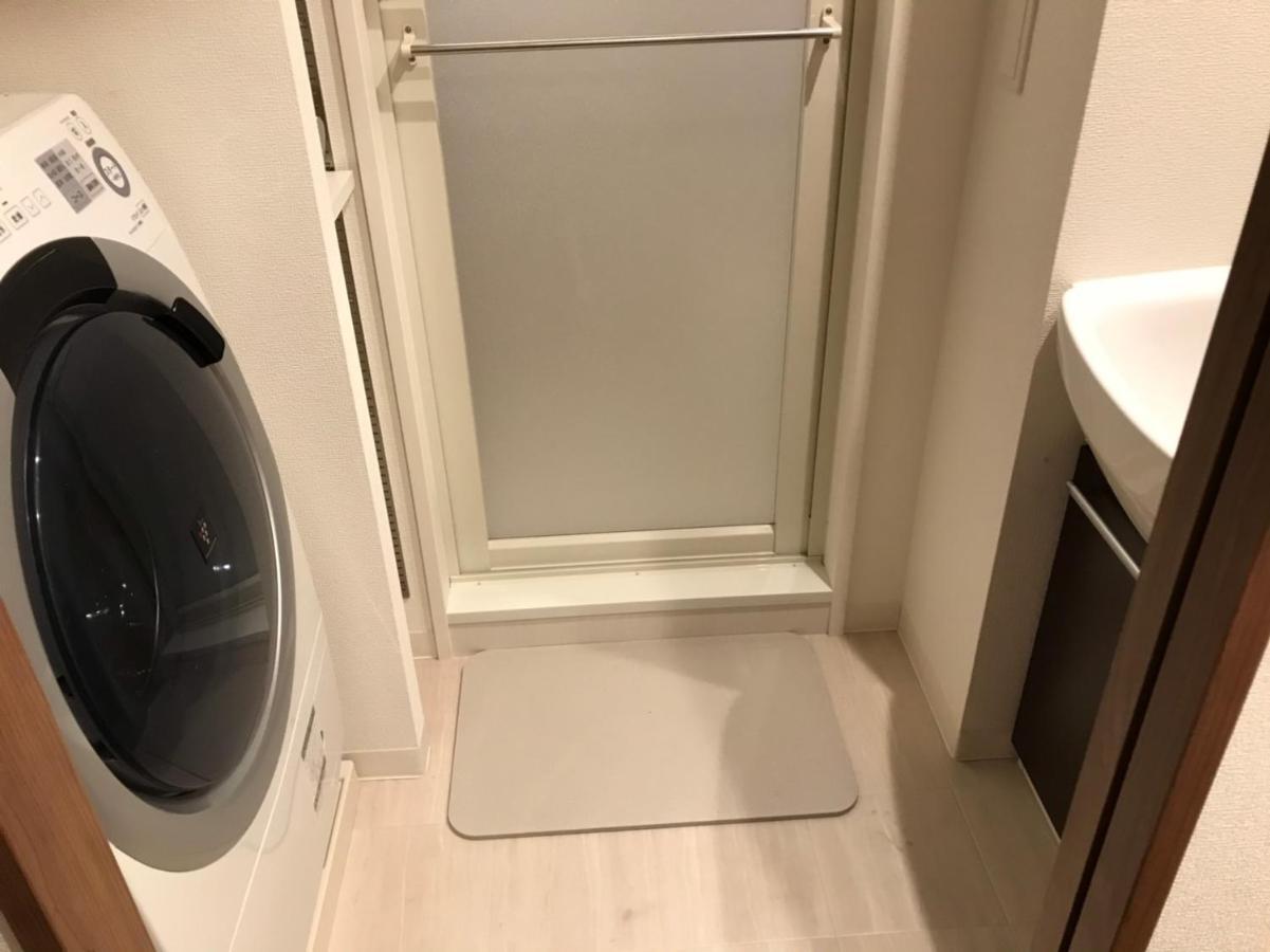 Local Hakata Apartment No10 福岡 外观 照片