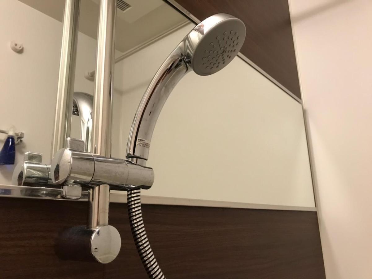 Local Hakata Apartment No10 福岡 外观 照片