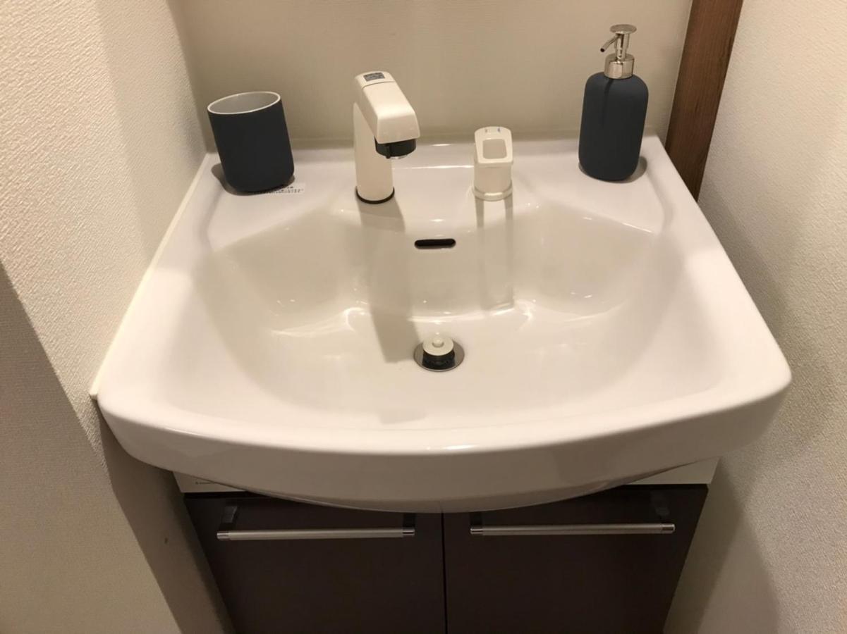 Local Hakata Apartment No10 福岡 外观 照片