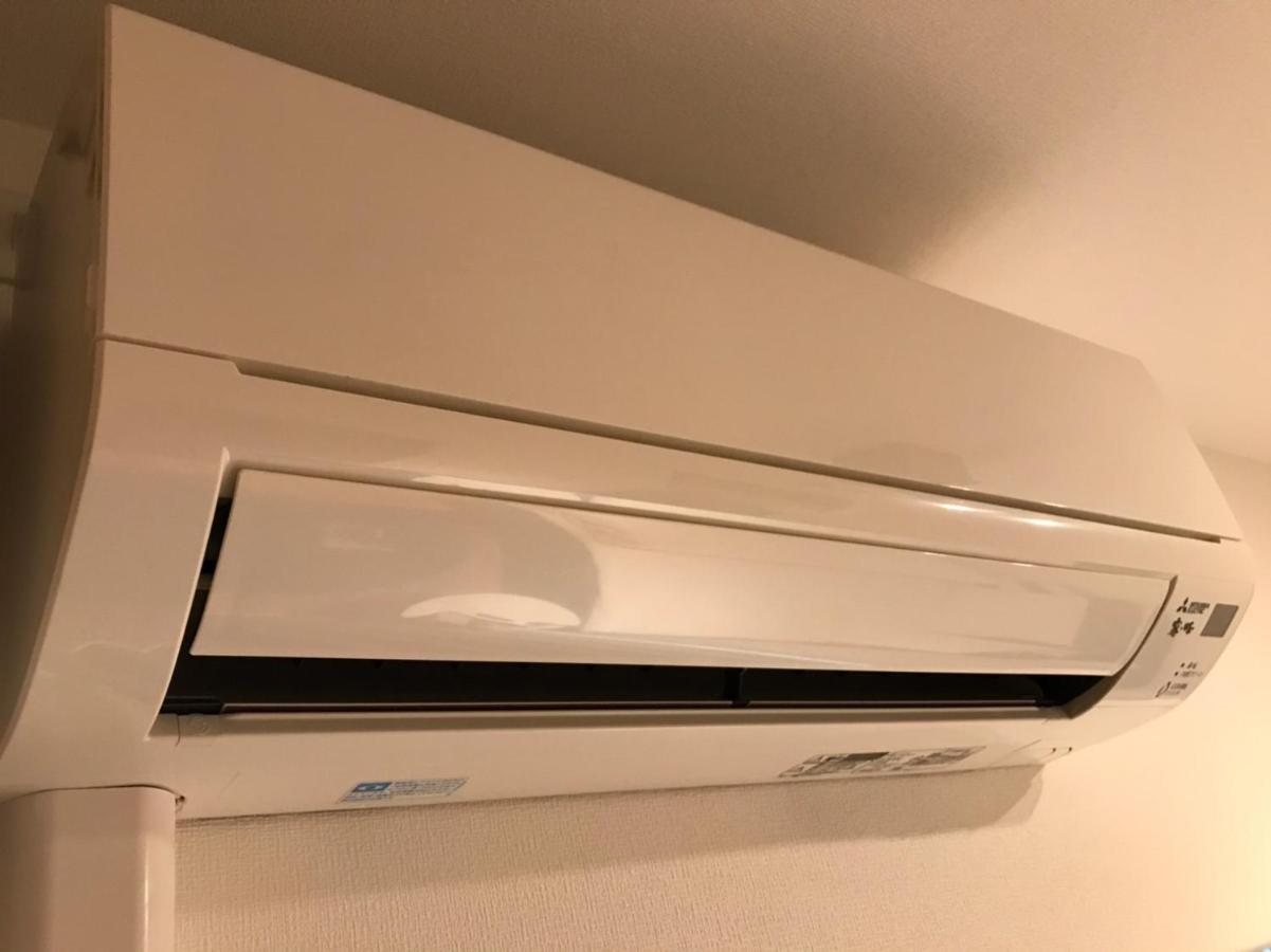 Local Hakata Apartment No10 福岡 外观 照片